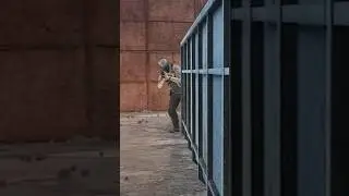 «НОВЫЙ ВЫХОД» НА ЗАВОДЕ в Escape From Tarkov 