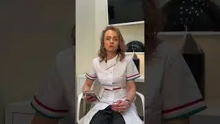 Как подготовиться к осмотру у гинеколога? | Анна Борисова