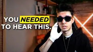 EDM Golden Era Is NEVER Gonna Happen Again, Here's Why