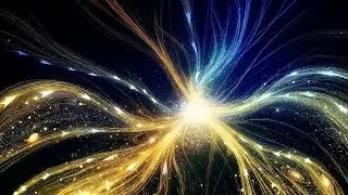 Grandes preguntas: ¿Cómo es el universo? | Documental Del Universo Espacial 2025