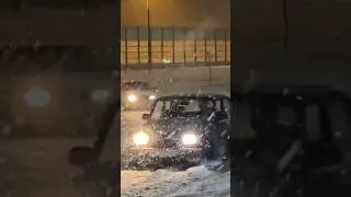 🍁 Настало это время 
