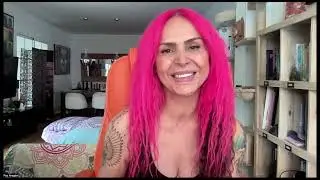 Equinoccio de Libra y el Eclipse de Sol en Libra 2024 (el final de los Nodos en Aries / Libra)