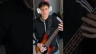 i bet you didn't expect this