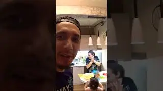 Сказал - сделал!