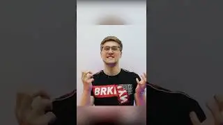 ТВОЯ ПОДГОТОВКА К ЕГЭ ПОЛНОСТЬЮ ПРОВАЛИЛАСЬ!