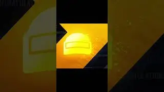 ⚡ТОПОВАЯ ЭМКА ЗА 1 ДЕСЯТКУ😎⚡Опенкейс на Корее Пабг Мобайл🎌Открытие в PUBG MOBILE KR