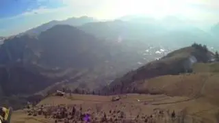 PREALPI iEdition numero 00