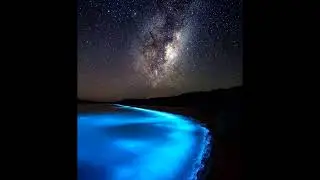 Liquid Drum and Bass Mix 2019 07 14
