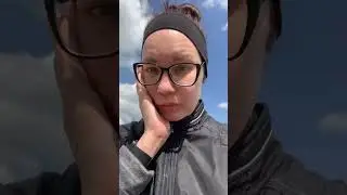 день худеющего человека