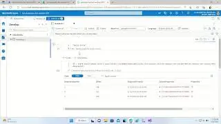 Azure Coffee Talk: Connecting Azure Event Hubs to Apache Spark