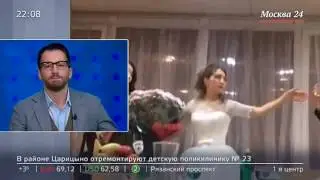 Станислав Кулик