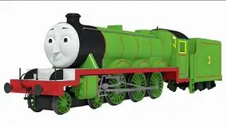 My YouTube Poop intro