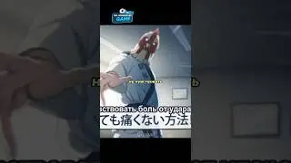 НАТКНУЛСЯ НА ОЧЕНЬ СТРАННЫЙ КАНАЛ 🤔🤯 