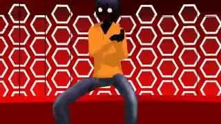 MMD-Hoodie-DarkHorse-