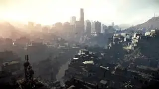 Мотивация Warface "Страха в реальности нет!"