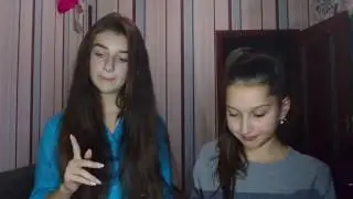 Пародия на Gan_13  Мама и сын «Профессии»  / Vine / Liza Jess