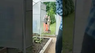 ❌ пранк над дедом… или дед их обыграл? Что думаете!? 