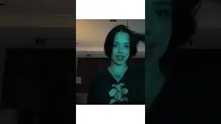 Уфф Лунаком светит cucu 