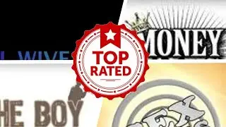 The Best Playboy Tv Shows 🤩