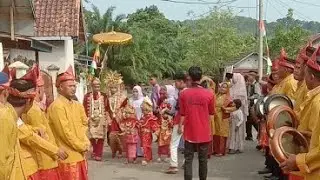 Tradisi pernikahan adat sumatera selatan