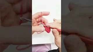 Easy Basic Crochet