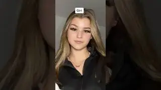 Wait for it.. #school #pov #relatable #shorts #short #love #couple