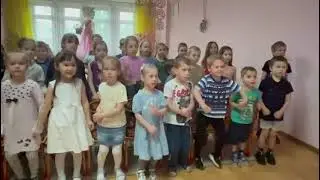 Осторожно, это дорога!
