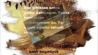 (damarvahit)bitanem