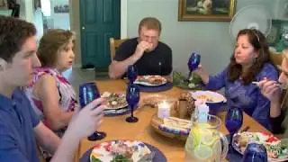 Mayo Clinic Minute: Reversing versus preventing heart disease