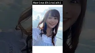 TOP ARTIS JAPAN