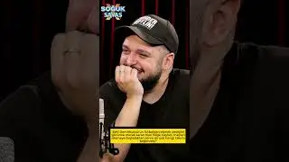 Euro 2024 özeti - Soğuk Savaş #shorts