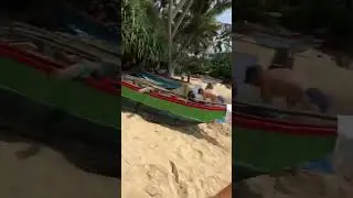 Тормоза для слабаков!