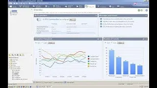 CheckPoint Firewall Backup,Restore and Upgrade Tutorial