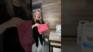 Лайфхак для таких как я😂👍