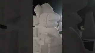 дерево рыбный суп