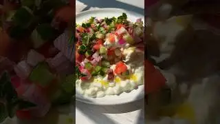 🤤Have you ever tried 🥗 Irresistibly DELICIOUS 