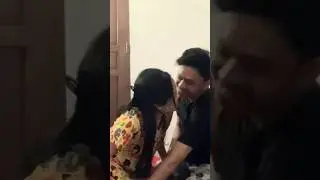 KETIKA ANAK SUDAH TIDUR 
