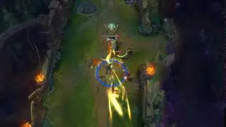 lol