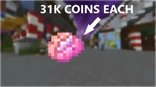 how im going to become stupidly rich off of potatos (skyblock)