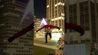 Titan Speakerman 2.0 Upgrade Consolidation in Garry's Mod! 