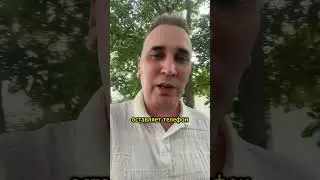 Приставы ленивые и наглые