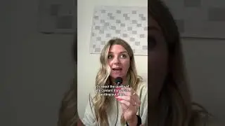You don't NEED to go viral, here is why | byRosanna