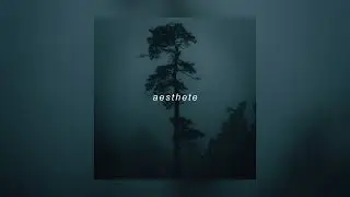 cigarettes after sex - apocalypse // sped up