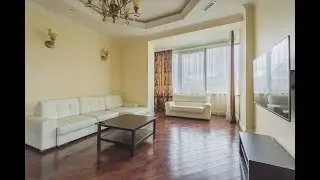 Квартира в  Дорогомилово. Аренда квартир в Москве
