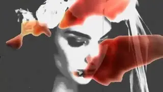 Савина - Дискретно