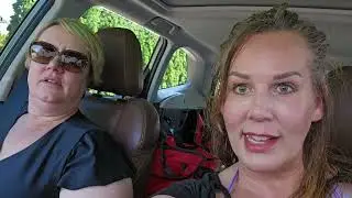 When My Friend Visits: Epic Adventures and Memorable Moments