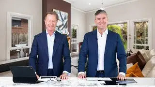GPTV Episode 589 - Phillip Kingston meets Phillip Kingston
