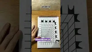mengapa penting menjadi orang yang bermanfaat⁉️