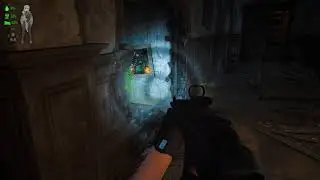 Fallout 4: GFL LIVE