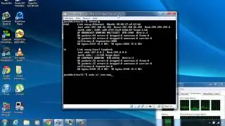Load balancing apache web server cluster in ubuntu large scale web hosting